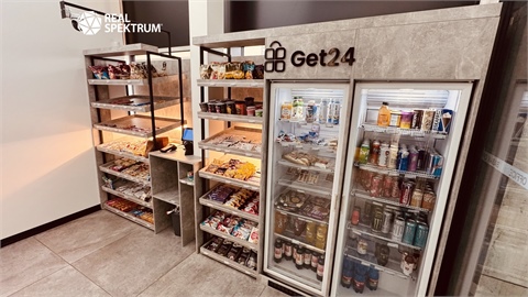 Pronájem kanceláře, 704 m² 16