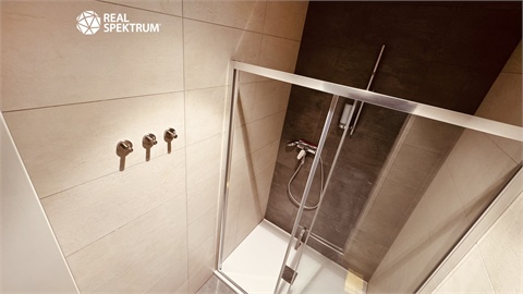 Pronájem kanceláře, 704 m² 22