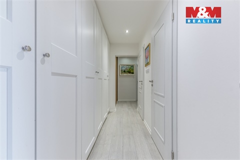 Prodej bytu 3+1, 83 m² 14