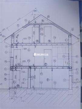 Prodej rodinného domu, 67 m² 8