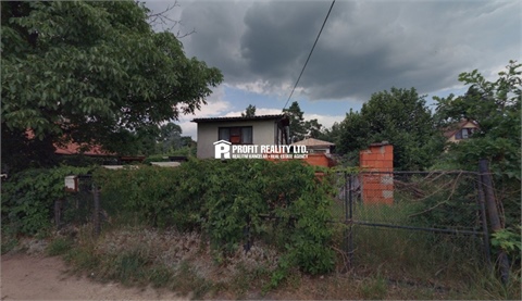 Prodej rodinného domu, 67 m² 2