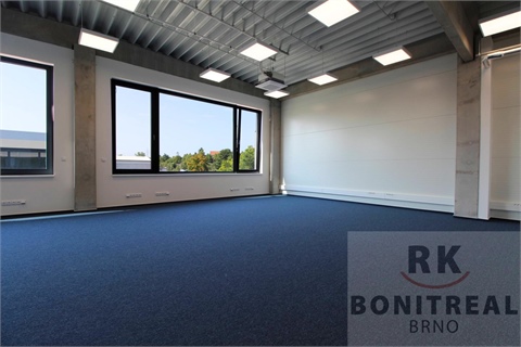 Prodej skladu / haly, 445 m² 14