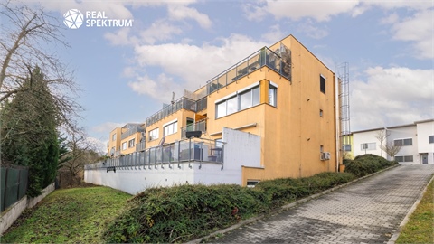 Prodej bytu 3kk, 87 m² 4