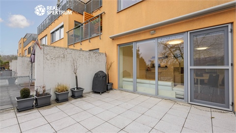 Prodej bytu 3kk, 87 m² - 16