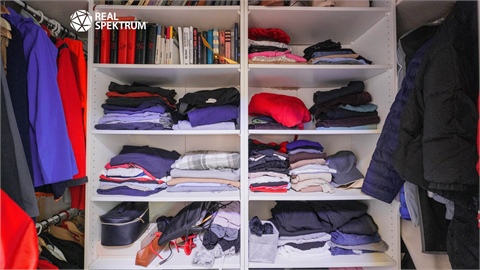 Prodej bytu 3kk, 87 m² 12