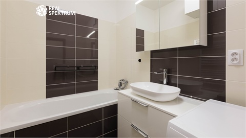 Prodej bytu 3kk, 87 m² - 14