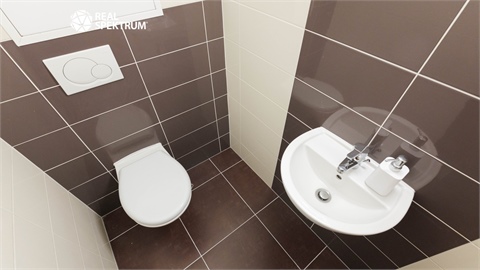 Prodej bytu 3kk, 87 m² 14