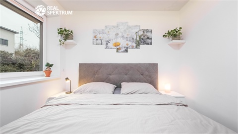 Prodej bytu 3kk, 87 m² 10