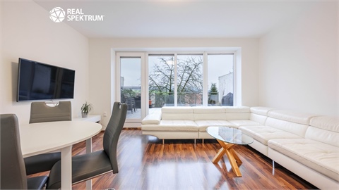 Prodej bytu 3kk, 87 m² - 20