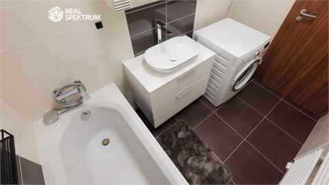 Prodej bytu 3kk, 87 m² 16