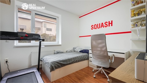 Prodej bytu 3kk, 87 m² 6