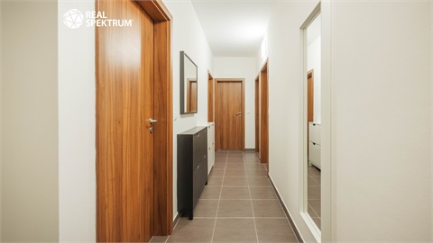 Prodej bytu 3kk, 87 m² - 4