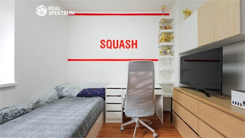 Prodej bytu 3kk, 87 m² - 6