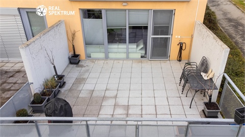 Prodej bytu 3kk, 87 m² 2