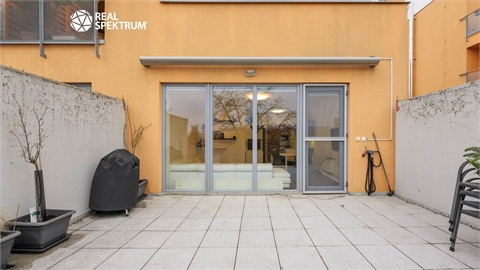 Prodej bytu 3kk, 87 m² 18