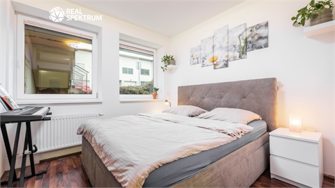 Prodej bytu 3kk, 87 m² - 8