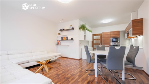 Prodej bytu 3kk, 87 m² 20