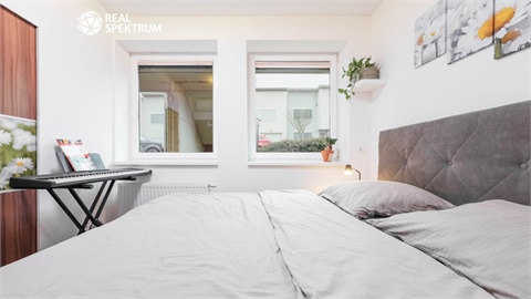 Prodej bytu 3kk, 87 m² - 10