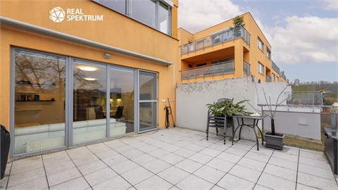 Prodej bytu 3kk, 87 m² - 18