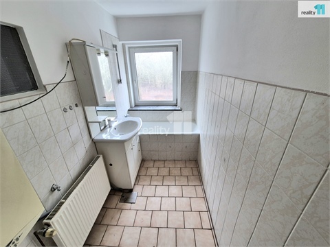 Pronájem bytu 4+1, 64 m² 8