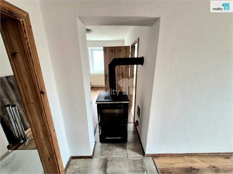 Pronájem bytu 4+1, 64 m² 6