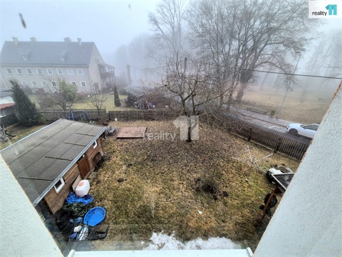 Pronájem bytu 4+1, 64 m² 10