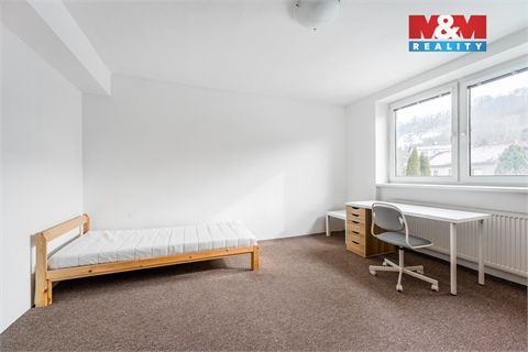 Prodej rodinného domu, 232 m² - 2