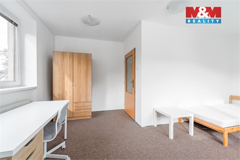 Prodej rodinného domu, 232 m² 8