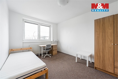 Prodej rodinného domu, 232 m² 10