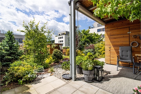 Prodej rodinného domu, 139 m² 22