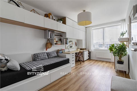 Prodej rodinného domu, 139 m² 16