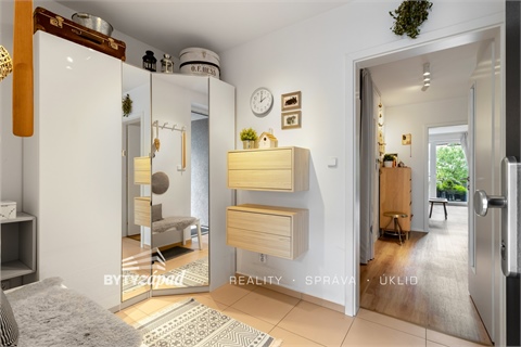 Prodej rodinného domu, 139 m² 12