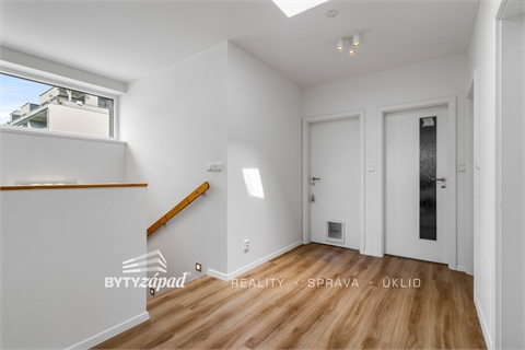 Prodej rodinného domu, 139 m² 20