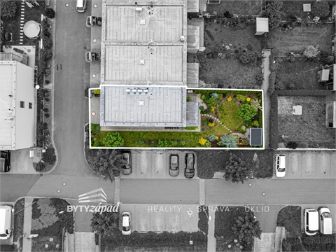 Prodej rodinného domu, 139 m² 4