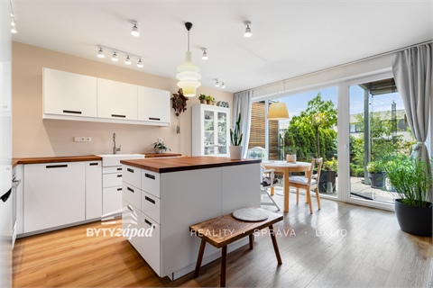 Prodej rodinného domu, 139 m² - 4