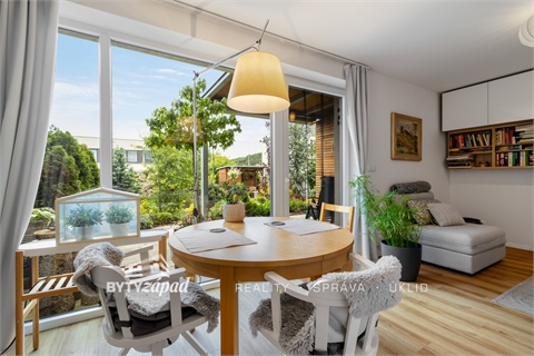 Prodej rodinného domu, 139 m² 8