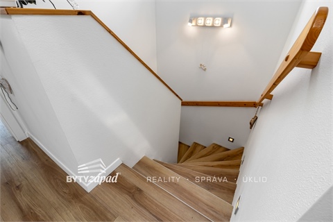 Prodej rodinného domu, 139 m² - 18