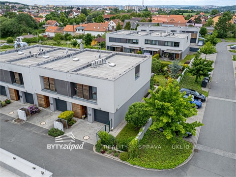 Prodej rodinného domu, 139 m² 2