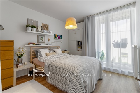 Prodej rodinného domu, 139 m² - 16