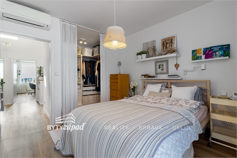 Prodej rodinného domu, 139 m² 18