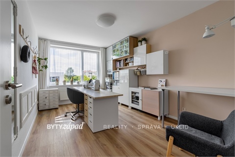 Prodej rodinného domu, 139 m² - 14