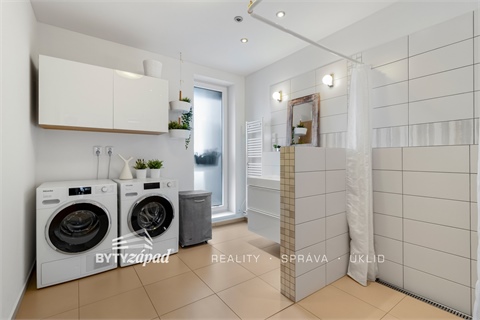 Prodej rodinného domu, 139 m² - 12