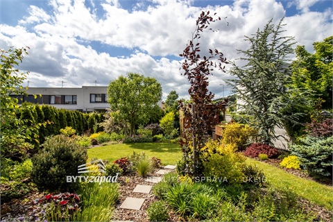 Prodej rodinného domu, 139 m² - 22