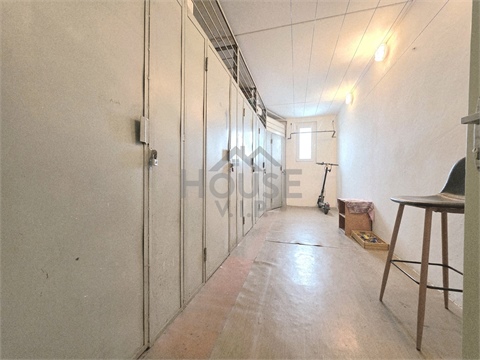 Prodej bytu 2+1, 60 m² - 28