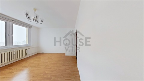 Prodej bytu 2+1, 60 m² 12