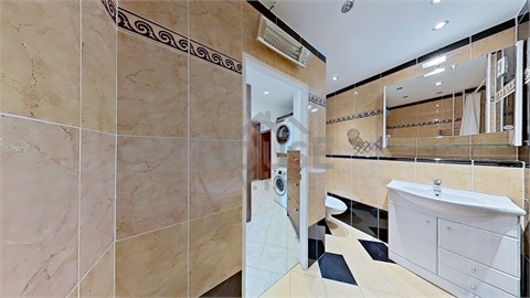 Prodej bytu 2+1, 60 m² 18