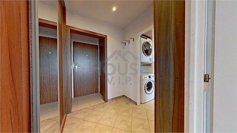 Prodej bytu 2+1, 60 m² - 24