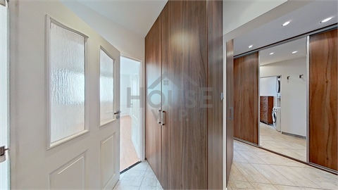 Prodej bytu 2+1, 60 m² - 22