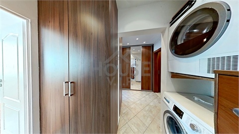 Prodej bytu 2+1, 60 m² 20