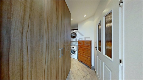 Prodej bytu 2+1, 60 m² - 20